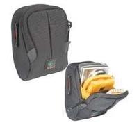 Pochette Kata Digital DP-407