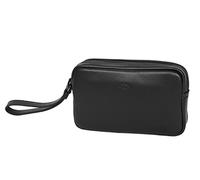 Pochette Katana Cuir De Vachette Grainé 89620