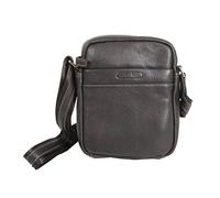 Pochette Katana Cuir De Vachette Grainé K83601