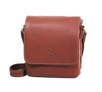 Pochette Katana Cuir De Vachette Sauvage 81215