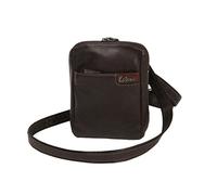 Pochette Katana Cuir De Vachette Sauvage K 81660