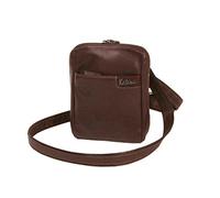 Pochette Katana Cuir De Vachette Sauvage K 81660