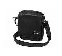 Pochette Katana Cuir De Vachette Sauvage K 81661