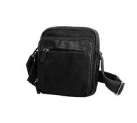 Pochette Katana Cuir De Vachette Vieilli K 21162