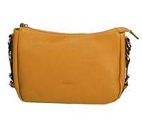 Pochette Katana en Cuir De Vachette Grainé 69904