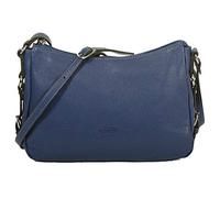 Pochette Katana en Cuir De Vachette Grainé 69904