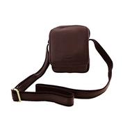 Pochette Katana K 36101