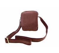 Pochette Katana K 36101