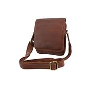 Pochette Katana K 36102