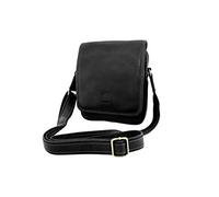 Pochette Katana K 36102 Taille unique Noir