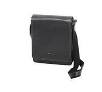 Pochette Katana Portée Croisée K 69303