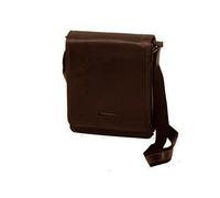 Pochette Katana Portée Croisée K 69303