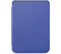Pochette KOBO Clara Colour/BW Cover Basic Bleu