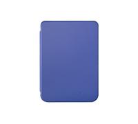 Kobo Étui Basic Sleepcover Clara Colour/BW – Bleu cobalt