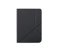 Protection KOBO Clara Colour/BW Sleepcover Noire