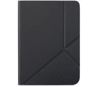 Protection KOBO Clara Colour/BW Sleepcover Noire