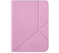 Pochette KOBO Clara Colour/BW Sleepcover Rose