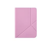 Protection KOBO Clara Colour/BW Sleepcover Rose