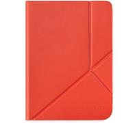Pochette KOBO Clara Colour/BW Sleepcover Rouge