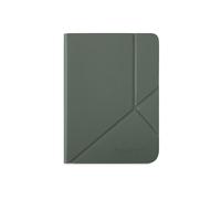 Pochette KOBO Clara Colour/BW Sleepcover Vert