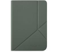 Pochette KOBO Clara Colour/BW Sleepcover Vert