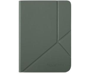 Pochette KOBO Clara Colour/BW Sleepcover Vert