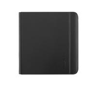 Etui Kobo Sleepcover Notebook Noir pour Liseuse numerique Kobo by Fnac Libra Colour
