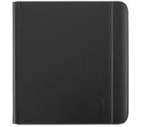 Pochette KOBO Libra Colour Cover Notebook Noir