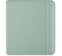 Pochette KOBO Libra Colour Sleepcover Basic Vert
