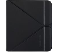 Pochette KOBO Libra Colour Sleepcover Noire