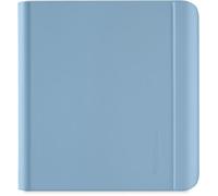 Pochette KOBO Libra Cover Notebook Bleu