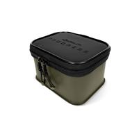 Pochette Korum Progress EVA - 1,5 L