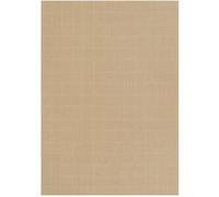 Pochette kraft armé brun 162 x 229 mm 130 g - Boîte de 10 - Gpv G