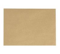 Pochette kraft brun C5 85 gr - Boîte de 500 - Brun - Gpv G