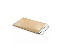 Pochette kraft renforcée - 26 x 33 cm