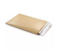 Pochette Kraft Renforcée - 26 X 33 Cm