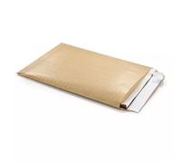 Pochette Kraft Renforcée - 26 X 33 Cm