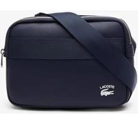 Pochette Lacoste Practice Homme Lacoste NH4018PN