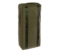 Pochette latérale Side Pouch 12 L Savotta - Green
