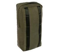 Pochette latérale Side Pouch 6 L Savotta - Green