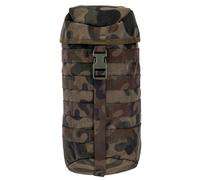 Pochette latérale "Sparrow" pour sac à dos Wisport - wz.93 Pantera PL Woodland