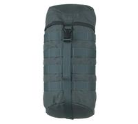 Pochette latérale "Sparrow" pour sacs à dos Wisport - Graphite