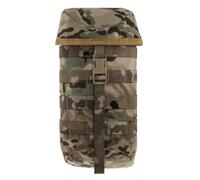 Pochette latérale "Sparrow" pour sacs à dos Wisport - MultiCam Full Camo