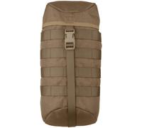 Pochette latérale "Sparrow Special" pour sacs à dos Wisport - Coyote Brown