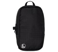 Pochette Leatherman Tool Pouch - Noir