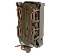 Pochette Lopid pour chargeur court Primal Gear - MultiCam