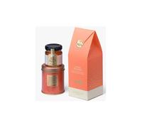 Pochette Lovely Holidays Rooibos - Dammann frères