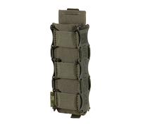 Pochette M-Tac PCC pour 1 chargeur - Ranger Green