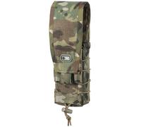 Pochette M-Tac pour chargeur - MultiCam
