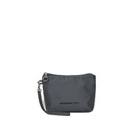 Pochette Mandarina Duck MD 20 Gris 13,5x20x10 cm